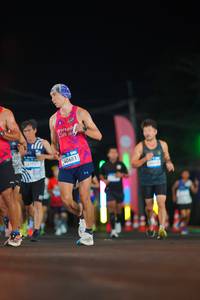 BIB: 
                            <button type="button" onclick="openModal(23248849)" class="btn btn-primary btn-sm float-right btn-popup" data-toggle="modal" data-target=".modal-high-quality">
                        <i class="fas fa-shopping-cart"></i> Add to Cart
                    </button>
                                            <button type="button" onclick="isThisMe(23248849, true)" class="btn btn-success btn-sm float-right btn-popup btn-isme hidden" data-toggle="tooltip" data-placement="bottom" title="นี่คือรูปของคุณใช่ไหม คลิกที่นี่เพื่อเอาเข้าอัลบั้ม">
                        <i class="fas fa-plus"></i> Add to album
                    </button>
                    <button type="button" onclick="isThisMe(23248849, false)" class="btn btn-warning btn-sm float-right btn-popup btn-isnotme hidden">
                        <i class="fas fa-ban"></i> Remove from album
                    </button>